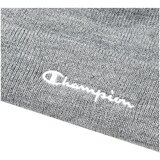 Champion 804671EM515 Siva | shoptok.hr