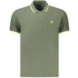 U.S. GRAND POLO muška majica au03199alfredo/ maslinasta Cene