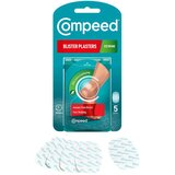 Compeed Flasteri protiv žuljeva Extreme, 6 komada Cene