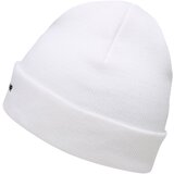 Pegador Kape črna / off-bela | Shoptok.si