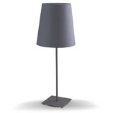 Svjetiljka stolna Ermes siva | Shoptok.si