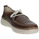 Baerchi Mokasini 1081 Kostanjeva | Shoptok.si