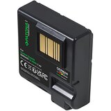  baterija za zebra QLN420 / ZQ630, 5200 mah | Shoptok.si