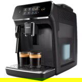 Philips EP2224/10 | Eponuda.ba