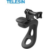 GoPro telesin elastični q nosilec za krmilo Cene
