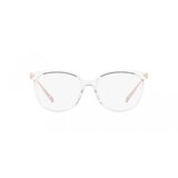 Michael Kors Westport Naočare MK 4106U 3255 | ePonuda.com
