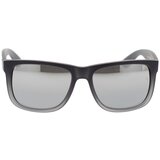 Ray-ban Occhiali da Sole Justin RB4165 852/88 Siva | shoptok.hr