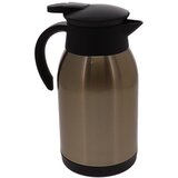 Master Termos boca 1L 304SS 24/251469 240606 | Eponuda.ba