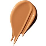 MAC Cosmetics Studio Radiance 24HR Luminous Lift Concealer tekoči korektor odtenek NC30 1.8 ml | Shoptok.si
