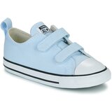 Converse CHUCK TAYLOR ALL STAR EASY-ON Plava Cijene