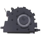  CPU hladnjak za laptop Lenovo Ideapad 3-15ITL6 3-15ADA6 3-15ALC6 V15 G2-ITL G2-ALC | ePonuda.com