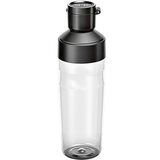Bosch Vakuumska steklenička MMZV0BT1 | Shoptok.si
