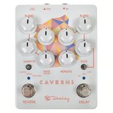 Keeley Caverns V2 | Shoptok.si