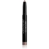 Artdeco High Performance sjenilo za oči u olovci nijansa 16 Pearl Brown 1,4 g Cijene