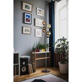 Globo STOJEČA LED-SVETILKA RIHA 290 lm 3000 K | Shoptok.si