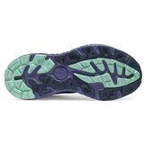 Tecnica 21253000001 sarena | shoptok.hr