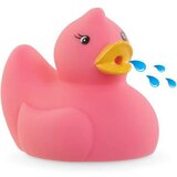  Lutka bebe Corolle | shoptok.hr