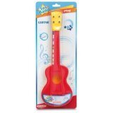 Bontempi kitara 40 cm Cene