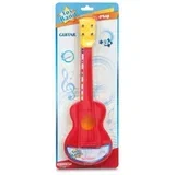 kitara 40 cm