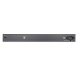 D-link 28P DGS-2000-28 M RM | shoptok.hr