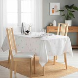 Douceur d intérieur Stolnjak 150x240 cm Sapin – | shoptok.hr