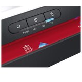 Plastifikator A3 OFFICE PRO GBC 4410072EU | shoptok.hr