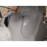 Vivax HOME perilica-sušilica WDF-1408D616BS - OŠTEĆEN APARAT | shoptok.hr