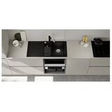 Blanco sudopera Collectis 6 S 525866 | Eponuda.com