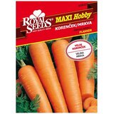  Mrkva Flaker Maxi Royal Seeds | Eponuda.ba