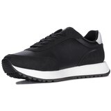 Calvin Klein Jeans Nizke superge V3A9810041269X001 Črna | Shoptok.si