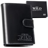 Always Wild rovicky274320 sarena | shoptok.hr