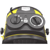 Prosto ptc prenosna grejalica 3000W PTC-IF30R