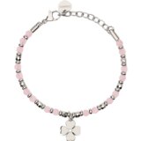 2jewels nakit narukvica 232524 | shoptok.hr