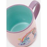 Sinsay Keramička šalica s ručkom Gabby’s Dollhouse | shoptok.hr