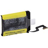 Patona Baterija Apple Watch 4 225mAh A2058 40 mm | Eponuda.com