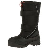 KAMIK Winterstiefel Cody Xt Crna | shoptok.hr