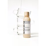 SOMEBYMI Galactomyces Glutathione Glow Milky Toner mehčalni in vlažilni tonik za osvetlitev kože 200 ml | Shoptok.si