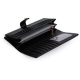 Vuch Maeva Black | Shoptok.si