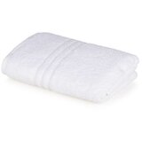 Svilanit Ručnik Purity - bijeli white 30x50 cm | shoptok.hr