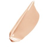 Dior Forever Skin Correct kremasti prekrivni korektor odtenek #0N Neutral 11 ml | Shoptok.si