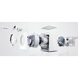 Hisense WFQY8014EVJM mašina za veš | ePonuda.com