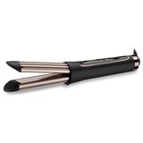 Babyliss uvijač za kosu C112E CURLING IRON 2 IN 1 36mm COOL AIR | shoptok.hr
