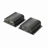 | HDMI Extender Set