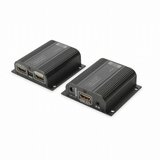 Digitus DS-55100-1, HDMI video extender, PoE-50m ( 3251 ) | Eponuda.com