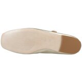 Alpe 5412 61 Gold | shoptok.hr