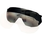 Layoners Marquis Green | shoptok.hr