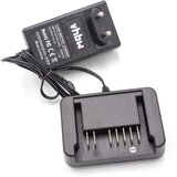 VHBW polnilec za baterije hitachi, li-ion, tip 1, 14.4V Cene
