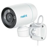 Nadzorna kamera Reolink P330P | ePonuda.com