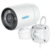 kamera Reolink P330P