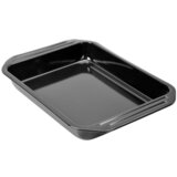 Kaiser 2300635026 pekač za žar (701767) | Shoptok.si